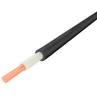 Кабель ВВГнг 1х240 GalKat 1кВ