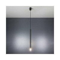 Підвісний світильник, люстра Imperium Light 328140.05.05 Slim