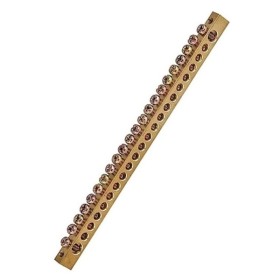 Шина TNSy PE/N ШЛ6х9 22/2 (TNSy5500214)