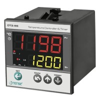 Реле контролю температури Tense DTZ-96