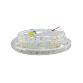 LED стрічка RISHANG 120-2835-24V-IP68 9.6W 979Lm 2700K 5м (RVA0C0TC-A-SW)