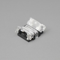 Разъем без спаивания COLORS 2PIN (TBB210-NOGA)