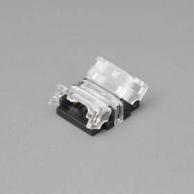 Разъем без спаивания COLORS 2PIN (TBB210-NOGA)