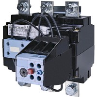 Теплове реле ETI 004646612 CES-RT4-400 (CES 140…400) 250-400А