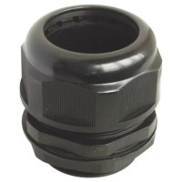 Кабельный ввод TOSUNlux MG40 UV ABS IP68 (6940151018216)