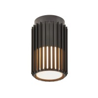 Вуличний світильник Nordlux 2118006203 Aludra E27 1x15W IP54