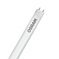 Светодиодная лампочка Osram 4058075612198 LED G13 1x10.3W 4000K 1700Lm IP20