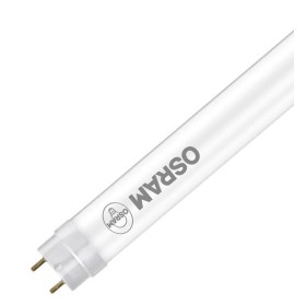 Лінійна лампа Osram LEDTUBE T8 EM ADV UO 15,6Вт 1200мм