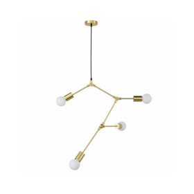 Люстра Pikart 23712-1