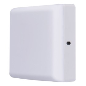 Накладний світильник E.Next e.LED.stand.MP.Square.S.36.4500 квадратний 36Вт 4500К 3240Лм (l0861014)