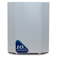 Стабилизатор напряжения Укртехнология Norma НСН-12000 (63А)