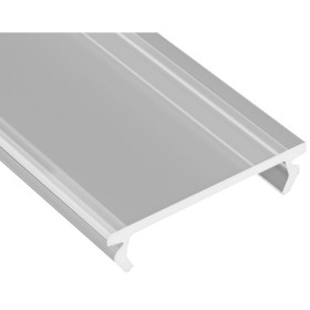 Екран Lumines DOUBLE PMMA білий