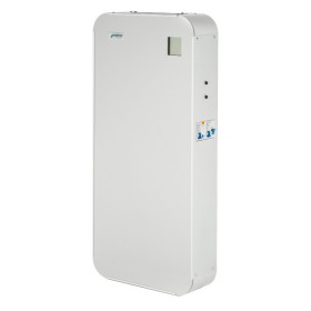 Бесступенчатый стабилизатор напряжения Volter Smart-11 (11кВт)