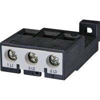 Адаптер теплового реле ETI BFE 67D.1D (4641902)