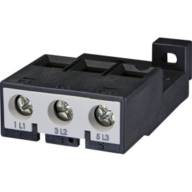 Адаптер теплового реле ETI BFE 67D.1D (4641902)