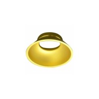 Рефлектор Azzardo AZ0824 REMO(GM4103 R_gd)