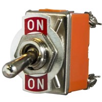 Тумблер TNSy 1321 (TNSy5500913)