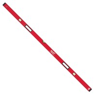 Рівень MILWAUKEE 4932459072 Redstick Backbone 200см