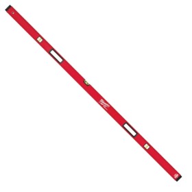 Рівень MILWAUKEE 4932459072 Redstick Backbone 200см