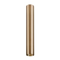 Абажур Nowodvorski 8484 Cameleon Eye L GU10 Brass