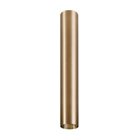 Абажур Nowodvorski 8484 Cameleon Eye L GU10 Brass