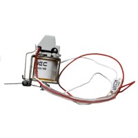 Расцепитель независимый UEC RN-125/160 (32/33) (MCCB-U-RN-0125-0160)