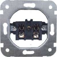 Механизм розетки E.Next e.mz.12212.gz (ins0010039)