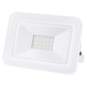LED прожектор Maxus FL-02 30Вт 5000K (1-MFL-02-3050)