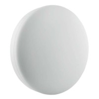 Влагозащищенный светильник Osram SF Compact IK10 300 IP65 WT 24Вт 4000К (4058075062221)