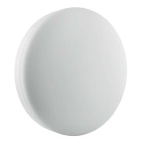 Вологозахищений світильник Osram SF Compact IK10 300 IP65 WT 24Вт 4000К (4058075062221)