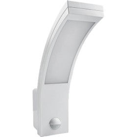 Світильник Аско-Укрем СДР-53ВЕ 15Вт 3800-4250K з датчиком руху та акумулятором (A0220010042)