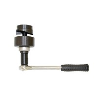 Ручний інструмент для перфорації листового металу TNSy MAP-60 (TNSy5502060)