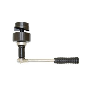 Ручний інструмент для перфорації листового металу TNSy MAP-60 (TNSy5502060)