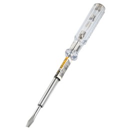 Індикатор напруги Tolsen Профі 3х70мм