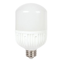Світлодіодна лампа 50Вт 4300Лм E27-E40 4000K