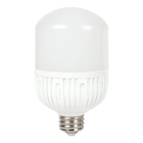 Светодиодная лампа 50Вт 4300Лм E27-E40 4000K