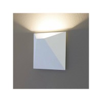 Бра, настінний світильник Imperium light 379116.01.01 Bround