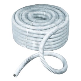 Гофрована труба Ø14мм, DKC