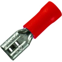 Ізольований наконечник E.Next e.terminal.stand.fdd1.25.110.8 (s4041005)