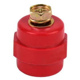 Ізолятор TNSy SM30 М6 з болтом (TNSy5502637)