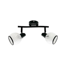 Спот Reality 831002-30 Megan E14 2x40W IP20 Bl