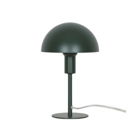Настільна лампа Nordlux 2213745013 Ellen Mini E14 1x40W IP20 зелена