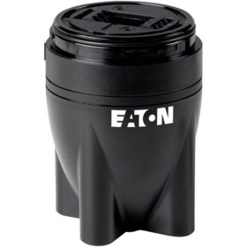 Базовий модуль сигнальної стійки Eaton SL7-CB-IMH із внутрішнім монтажним отвором Ø70мм