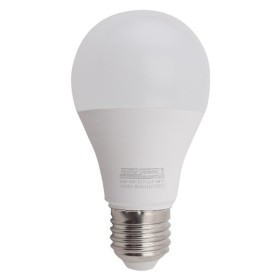 Светодиодная лампа TNSy LED Bulb-A60-9W-E27-(AC/DC 12-48V)-4000K-810L ICCD (TNSy5000085)