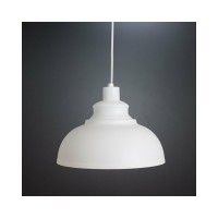 Підвісний світильник, люстра Imperium Light 164129.01.01