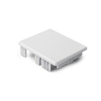 Заглушка KLUS 3035