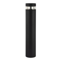 Уличный светильник Italux OFL-6552-70-3K Marcon LED 1x12W 3000K 486Lm IP54 черный