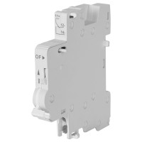 Дополнительный контакт E.Next e.mcb.stand.60.aux (s1042100)