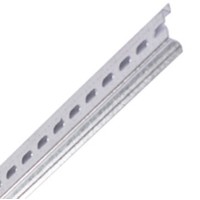 DIN рейка Білмакс Б00000782 DIN 10