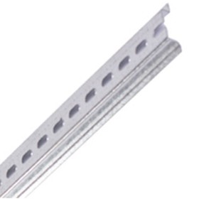 DIN рейка Білмакс Б00000782 DIN 10